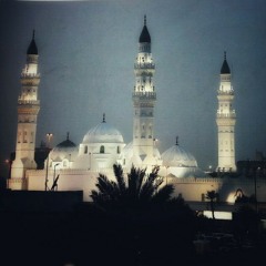 الرقيه الشرعيه من العين والحسد - كامله بصوت رائع.mp3