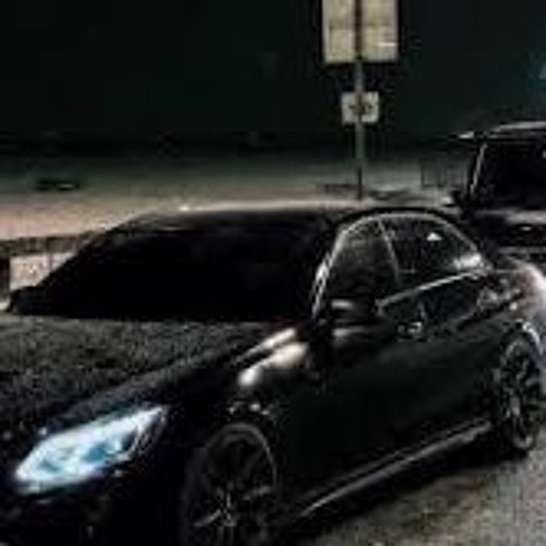 ❈ УЕХАТЬ БЫ ❈