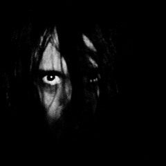 Scream II (dry tears)