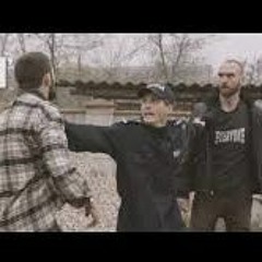 Magnat  Feoctist Feat. Vigi - Ca La Nimi [ Official Video ]