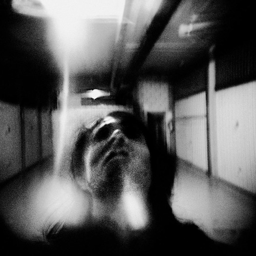 Scream III (building my path)