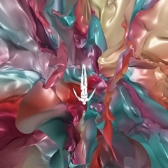 Flooge