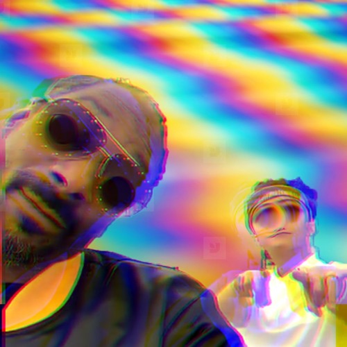 snoopdogg collab nhac quay voi mtp