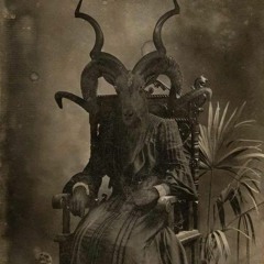 BjörnWilkin.- Demon In Me