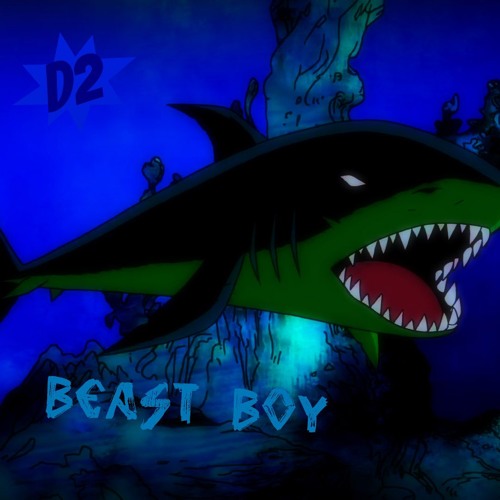 Stream Chris Travis Why So Serious (Chopped&Screwed by D2) by