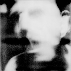 Scream V (amor / odio)