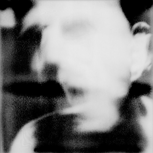 Scream V (amor / odio)