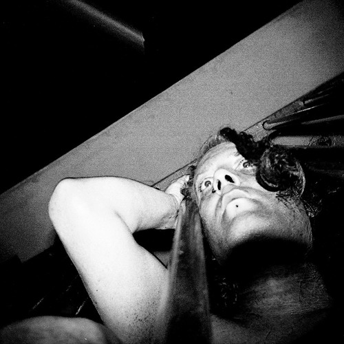 Scream VI (¡¡¡Salir!!!)