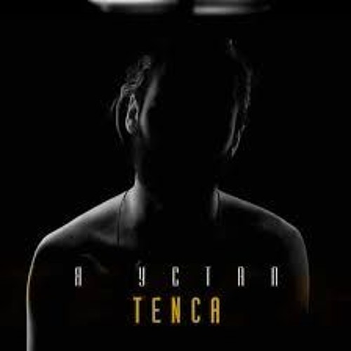 TENCA -  Я Устал