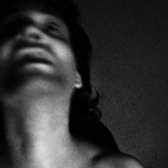 Scream VII (¡¡¡Noooo!!!)