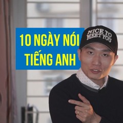 listening english