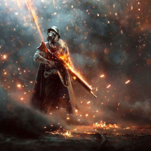 Tonschaden - Tank (Florian Binaural Remix)[Mastered] Free Download!!