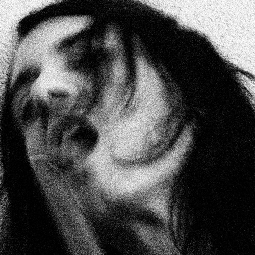 Scream IX (¡¡¡Ven, muere!!!)