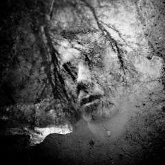 Scream X (Mi nombre es Legión)