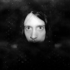 Scream XI (Risas y Lágrimas)