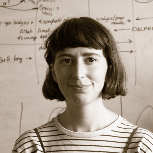 Rachael Davis on Bilingualism in Children