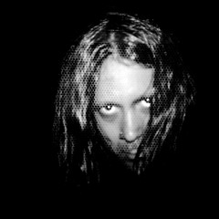 Scream XII (Lamento)