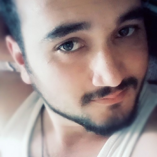shah farooq new pashto kakari ghari 2019 no wash stargo di markrama