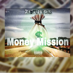 Money Mission