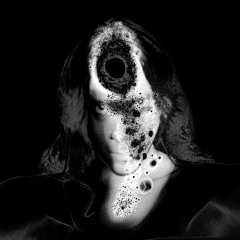 Scream XIII (Me dueles)