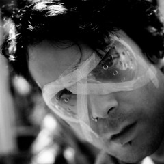 Scream XIV (¡¡¡Luz!!!)