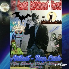 Roy_Cash - Humor Track -  Wauw Je Nakte Me Hard Nu Ben Ik Jou Hardcore Zat -  The Brain Fart Album.mp3