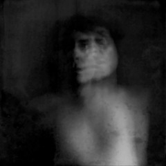 Scream XV (¿Cuántos días más?)