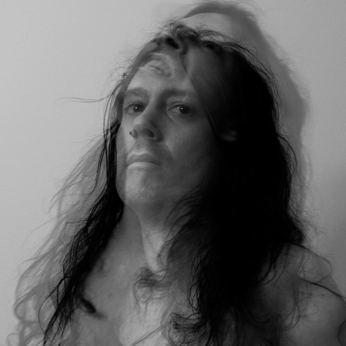 Scream XVI (you won't shut me up!)