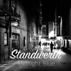 Standwerth - Midnight Blue (Original Mix)