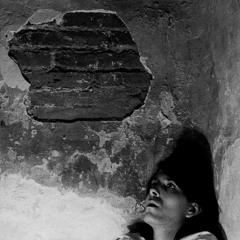 Scream XVIII (upside down)