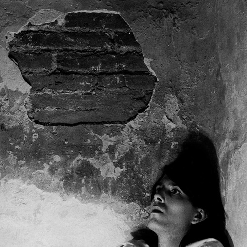 Scream XVIII (upside down)