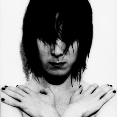 Scream XIX (violentemente attiva)