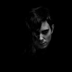 Scream XX (Master and Servant)