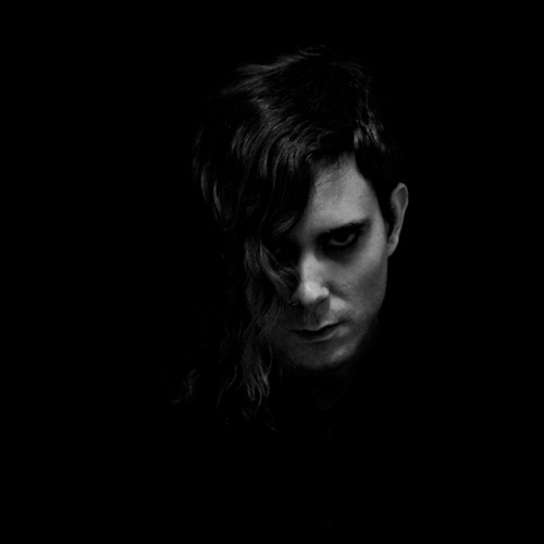 Scream XX (Master and Servant)