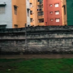 Disquiet Junto Entries