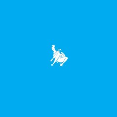 LONG WAY (prod. Jack Paper$)