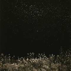 kommunikaция - курить, не замечая