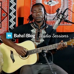 “Maye Mngani (O Friend)” by Sanele & Xolani
