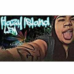 LoudpvckMoBB - Endless