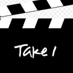 TAKE ONE