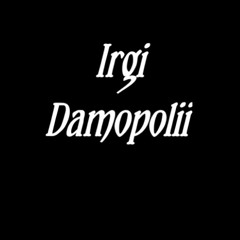Irgi Damoppolii - Burn (Fvnky Break)2019 New Vol 3!!!Prev.mp3