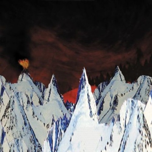 Radiohead - Treefingers (1 Hour Edit)