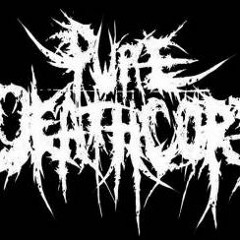 DeathCore