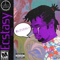 Bianco x Ecstasy [prod by Tomisinwtheheat ]