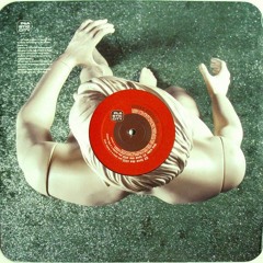 Funky Derrick - Love Me Still (Original Mix)