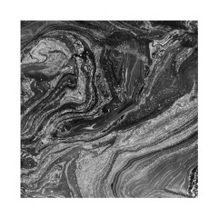 Jimmy Koskinen - Emptiness