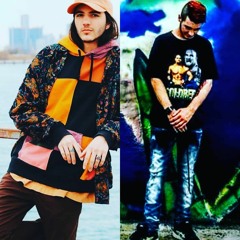 Sobstory ft T Shan -Lies (prod. Sketchymyname)