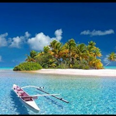 JayRex Suisui - Tell Me Why (ft. Laku MiC, BMT & Kalani)2019