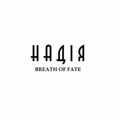 Breath Of Fate - Надія (Акустика)