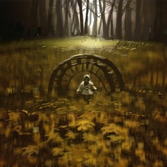 Seventhrun - Takin'Over